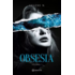 Copertă produs Obsesia (Vol. 1)