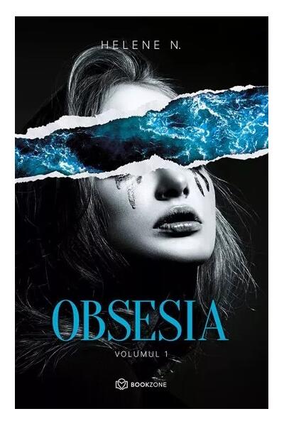 Obsesia (Vol. 1)