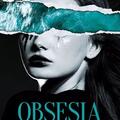 Copertă produs Obsesia (Vol. 2) - gallery small 
