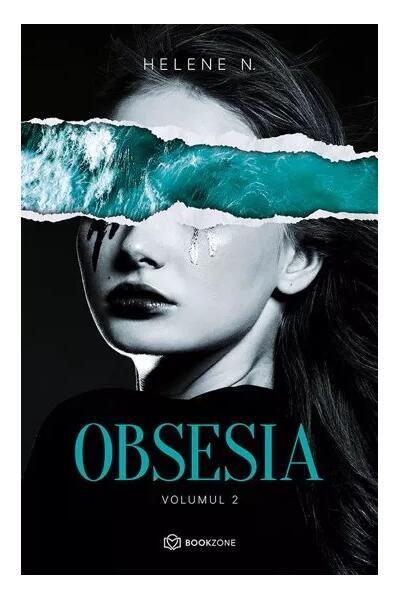 Obsesia (Vol. 2)