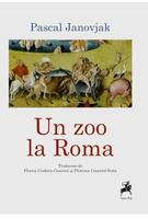 Imagine produs Un zoo la Roma