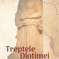 Copertă produs Treptele diotimei - gallery small 