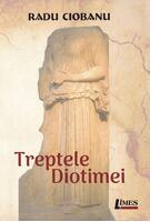 Imagine produs Treptele diotimei