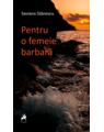 Copertă produs Pentru o femeie barbară - thumb 1