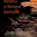 Copertă produs Pentru o femeie barbară - gallery small 