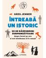 Copertă produs &Icirc;ntreabă un istoric - thumb 1