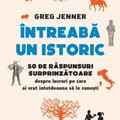 Copertă produs &Icirc;ntreabă un istoric - gallery small 