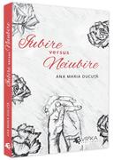 Iubire versus Neiubire