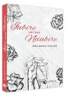 Imagine produs Iubire versus Neiubire