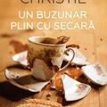Copertă produs Un buzunar plin cu secară - gallery small 