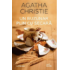 Copertă produs Un buzunar plin cu secară