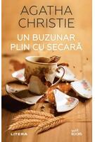 Imagine produs Un buzunar plin cu secară