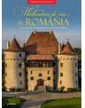 Copertă produs Weekenduri de vis &icirc;n Rom&acirc;nia - thumb 1
