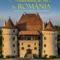 Copertă produs Weekenduri de vis &icirc;n Rom&acirc;nia - gallery small 
