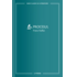Copertă produs Procesul (Vol. 9)