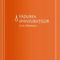 Copertă produs Pădurea spânzuraților (Vol. 10) - gallery small 