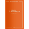 Copertă produs Pădurea sp&acirc;nzuraților (Vol. 10)