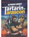 Copertă produs Tartarin din Tarascon - thumb 1