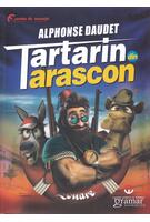 Tartarin din Tarascon