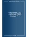 Copertă produs Portretul lui Dorian Gray (Vol. 11) - thumb 1