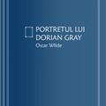 Copertă produs Portretul lui Dorian Gray (Vol. 11) - gallery small 