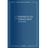 Copertă produs Portretul lui Dorian Gray (Vol. 11)