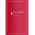 Copertă produs Anna Karenina I (Vol. 12)