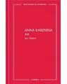 Copertă produs Anna Karenina II (Vol. 13) - thumb 1