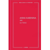 Copertă produs Anna Karenina II (Vol. 13)