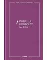 Copertă produs Darul lui Humboldt (Vol. 14) - thumb 1