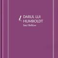 Copertă produs Darul lui Humboldt (Vol. 14) - gallery small 