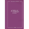 Copertă produs Darul lui Humboldt (Vol. 14)