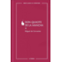 Copertă produs Don Quijote de la Mancha I (Vol. 18)