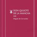 Copertă produs Don Quijote de la Mancha II (Vol. 19) - gallery small 