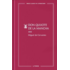 Copertă produs Don Quijote de la Mancha II (Vol. 19)