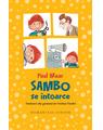 Copertă produs Sambo se &icirc;ntoarce - thumb 1