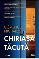 Chiriașa tăcută