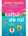 Copertă produs Colțul de rai - thumb 1
