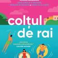 Copertă produs Colțul de rai - gallery small 