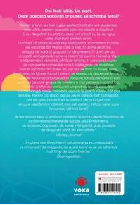 Copertă produs Colțul de rai