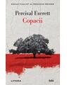 Copertă produs Copacii - thumb 1