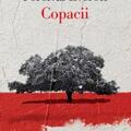 Copertă produs Copacii - gallery small 