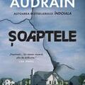 Copertă produs Șoaptele - gallery small 