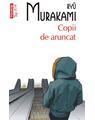 Copertă produs Copii de aruncat - thumb 1