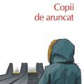 Copertă produs Copii de aruncat - gallery small 