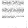 Copertă produs Copii de aruncat - gallery small 