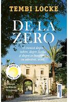 De la zero