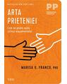 Copertă produs Arta prieteniei - thumb 1