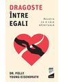 Copertă produs Dragoste &icirc;ntre egali - thumb 1