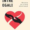 Copertă produs Dragoste &icirc;ntre egali - gallery small 